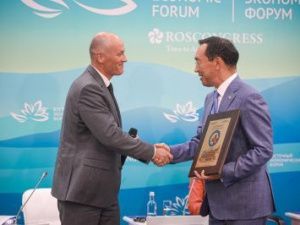 Высокое качество и безопасность деятельности Национального центра медицины Якутии подтверждено Росздравнадзором