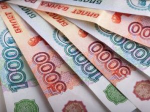 При досрочно погашенном кредите можно будет вернуть часть страховки