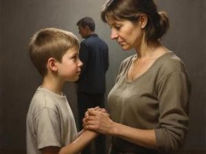 Суд в Якутии отказал в выплатах отцу, который бросил сына в 6 лет и не вспоминал до его гибели на СВО