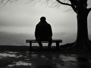 В Якутии пропал постоялец дома-интерната для престарелых и инвалидов