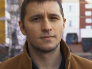 Снегопады в Нерюнгри перестанут быть «катастрофой» для местных жителей