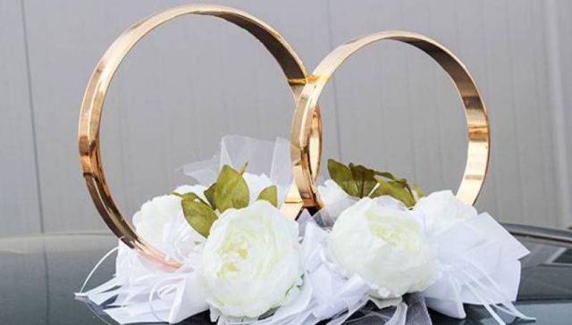 В Олекминске директора кафе оштрафовали за проведение свадьбы во время пандемии коронавируса