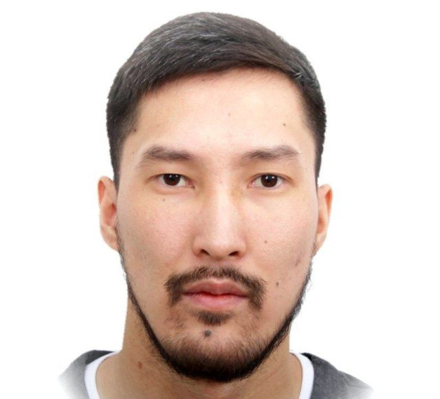 Продолжаются поиски Тиит Дьулуса Таллбан Уола, сына Сулустааны Мыраан