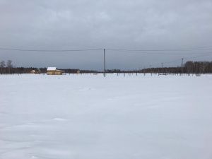 Возбуждено уголовное дело о превышении должностных полномочий при строительстве объектов электроснабжения земельных участков для многодетных семей в Нюрбинском районе