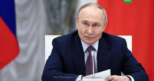 Москва не согласилась на предложения Киева. "Мы не дадим им такого шанса"