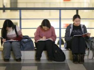 В СВФУ рассказали об особенностях приемной кампании — 2020