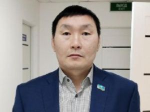 Стремление накормить гостей на Ысыахе за счет бюджета привело к уголовному делу