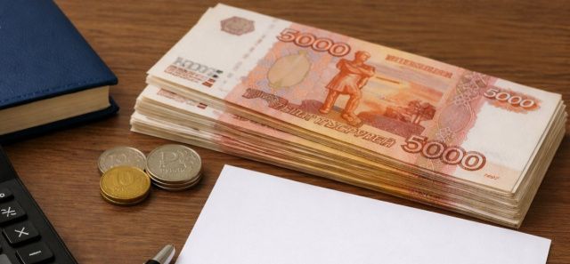 Правительство Якутии проиндексирует зарплаты бюджетникам прочих категорий с 1 сентября 2026 года