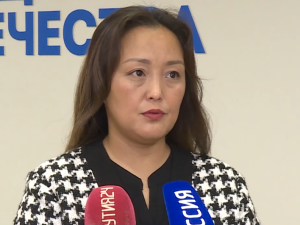 Свыше 3 тысяч обращений от якутян поступило в филиал госфонда «Защитники Отечества» в Якутии