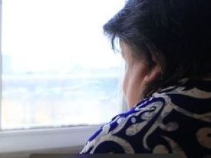 В Якутии полицейские помогли семьям из ЛНР и ДНР получить необходимые документы