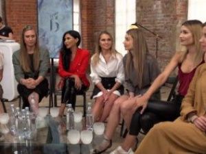 Якутянка пыталась бороться за сердце Тимура Батрутдинова?