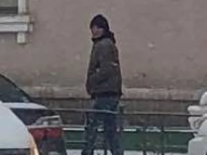 В Якутске задержан сексуальный маньяк