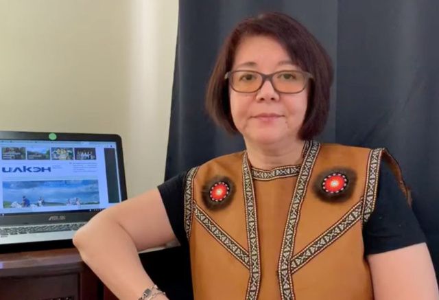 Якутского журналиста обвинили в дискредитации Вооруженных сил РФ