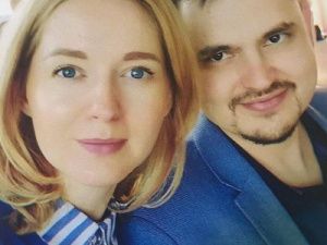 Якутяне, находившиеся 10 лет в международном розыске, могут быть реабилитированы. Уголовное преследование прекращено по большинству статей