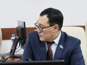 В реки Якутии в 2024 году выпущено более 32 млн личинок сиговых и молоди осетра