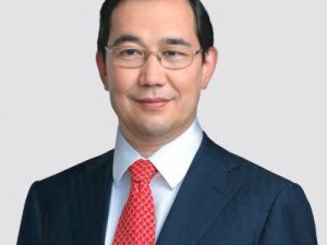 Айсен Николаев возглавил рейтинг губернаторов ДФО за май