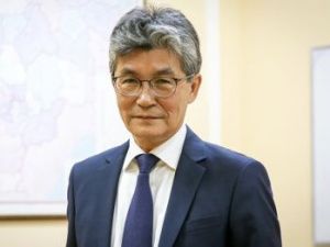 "Географ глобус не пропил": В руководстве ЦИК Якутии перемены не предвидятся