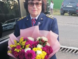 Это наша с тобой биография