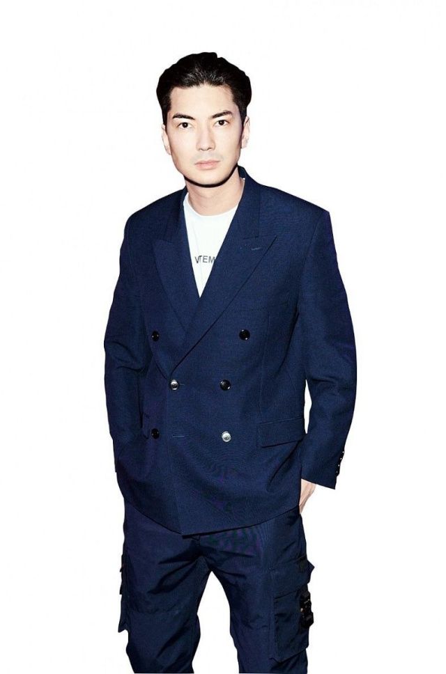 Якутянин задержан в Москве по делу Ксении Собчак