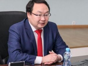 Управляющий пенсионного фонда Якутии устроил «травлю» пожилой мамы владельца газет?