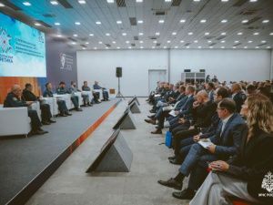 Учения «Безопасная Арктика» МЧС России проведет летом 2027 года в Якутии