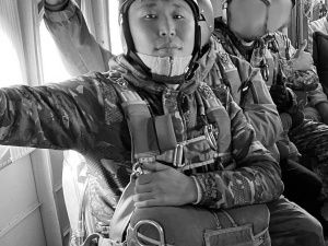 Спасатели выражают глубокие соболезнования в связи с трагической гибелью сотрудника ГБУ РС(Я) «Авиалесоохрана»