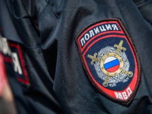 Заказал доставку еды и показал фальшивый чек: в Якутске установлен молодой мошенник