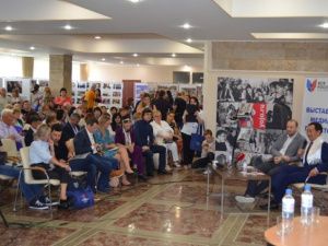 Феномен Айсена Николаева или Почему Якутия будет лидером в Дальневосточном регионе?