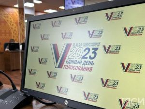 Фейки, угрозы и воровство персональных данных: эксперты отмечают попытки дискредитации выборов