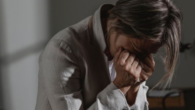 В Кобяйском районе женщина лишилась свободы за неуплату алиментов на содержание четырех детей