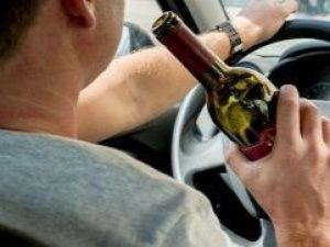 Житель Якутска получил реальный срок за повторное вождение в нетрезвом виде