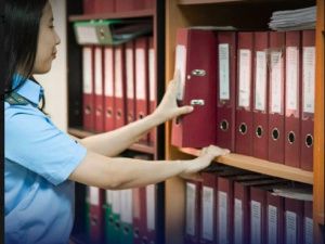 Аптека в Якутске погасила долг в 11 млн рублей после ареста имущества приставами