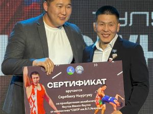 Завершение великой карьеры: Полмиллиона, целый табун жеребят и не только