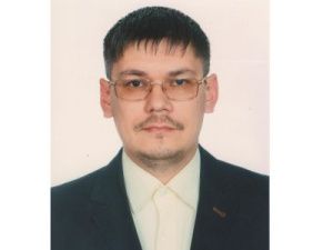 Андрей Коноплев назначен заместителем министра экологии, природопользования и лесного хозяйства Якутии   