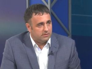 В камере СИЗО обнаружен обвиняемый без признаков жизни — УФСИН РФ по РС(Я)