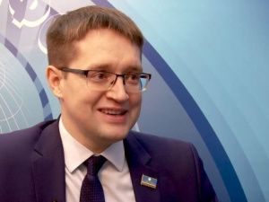 В Якутии гидрогеологи нашли новые подземные источники питьевой воды