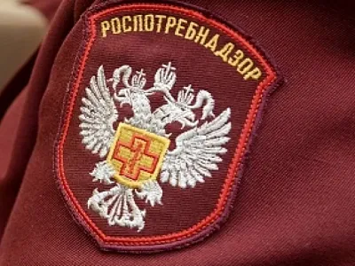 В Якутске шаурмой отравились 9 человек, среди них 5 детей