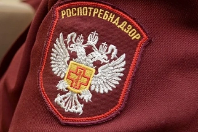 В Якутске шаурмой отравились 9 человек, среди них 5 детей