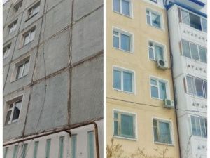 Жильцов, уклоняющихся от оплаты взносов на капремонт, “накажут”