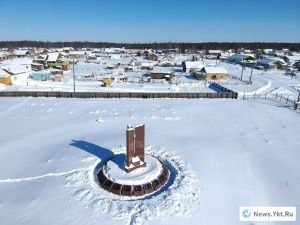 18 лет трагедии в Сыдыбыле...  История о погибших героях-детях и сбежавших учителях