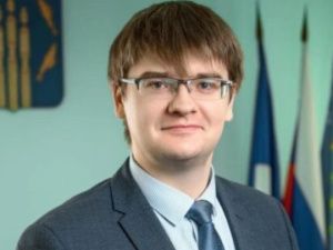 Бывший замглавы Нерюнгринского района Лев Зотов осужден за мошенничество