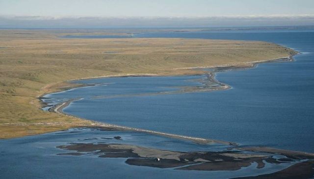 Тиксинский депутат подозревается в незаконной ловле рыбы