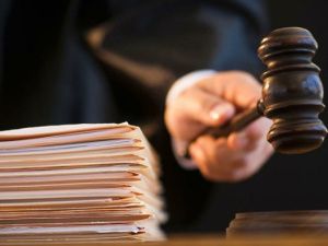 Раненого участника СВО обманули на полмиллиона рублей по строительству дома в Якутии