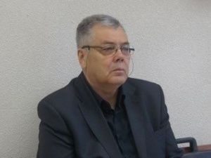 Экс-мэра Нерюнгри оправдали в третий раз. Русинова ждут новые суды