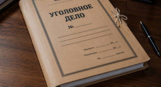 Житель Абыйского района подозревается в вымогательстве и угрозе убийством после пьяной ссоры