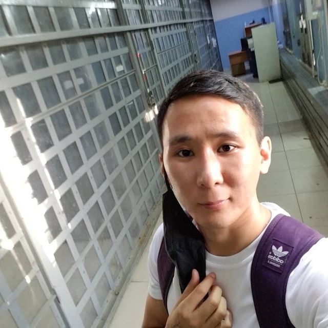 Кандидата от «Яблока» Анатолия Ноговицына могут снять с выборов за причастность к экстремистской организации