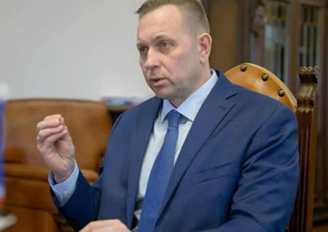 Аэропорты Севера: взлётная полоса в убыток, но господдержка держит шасси