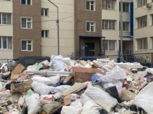 В Якутске УК привлекут к административной ответственности