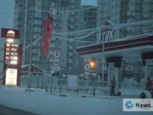 В дело о банкротстве «ЯТЭК» вступает Россельхозбанк