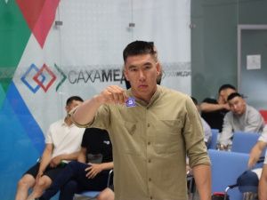 Кто переступит порог новой квартиры с тремя лимонами в кармане